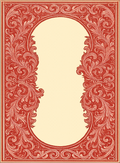 Solo Deck – Red Back